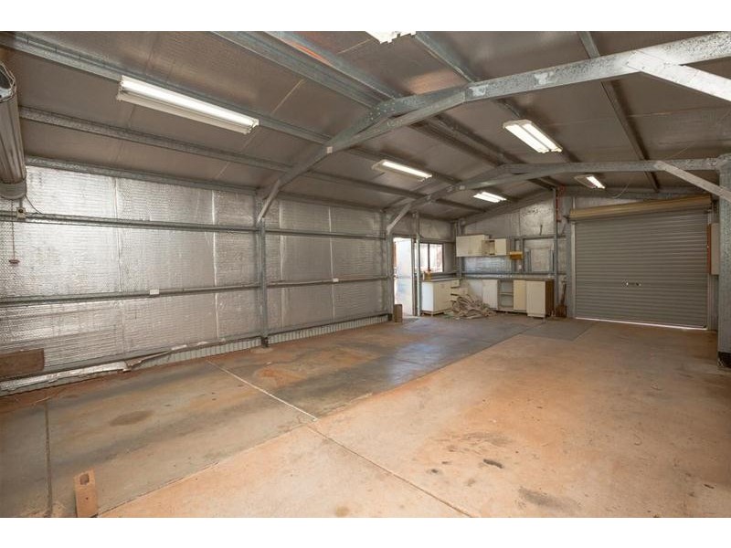 6 Welsh Street, South Hedland WA 6722