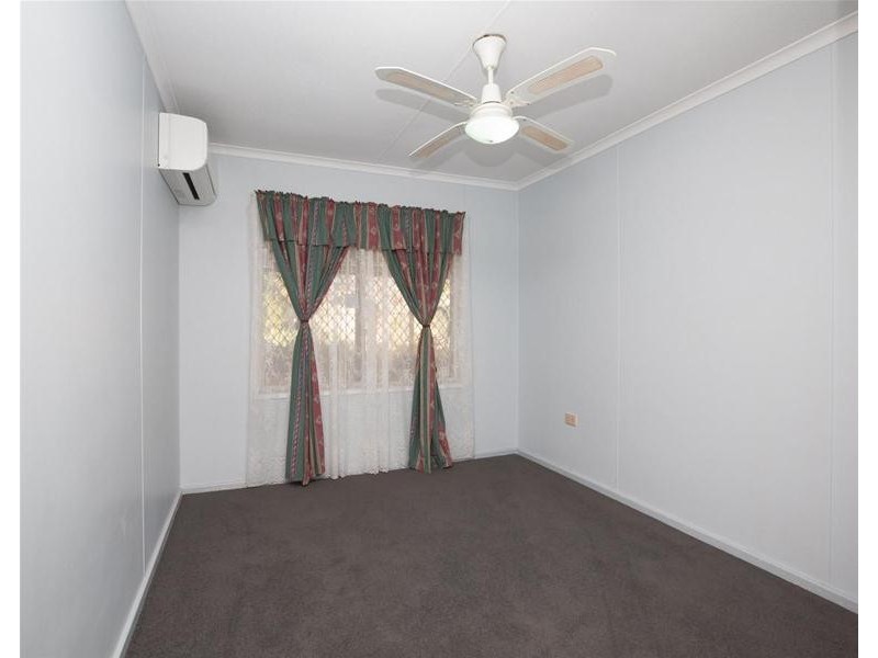 6 Welsh Street, South Hedland WA 6722