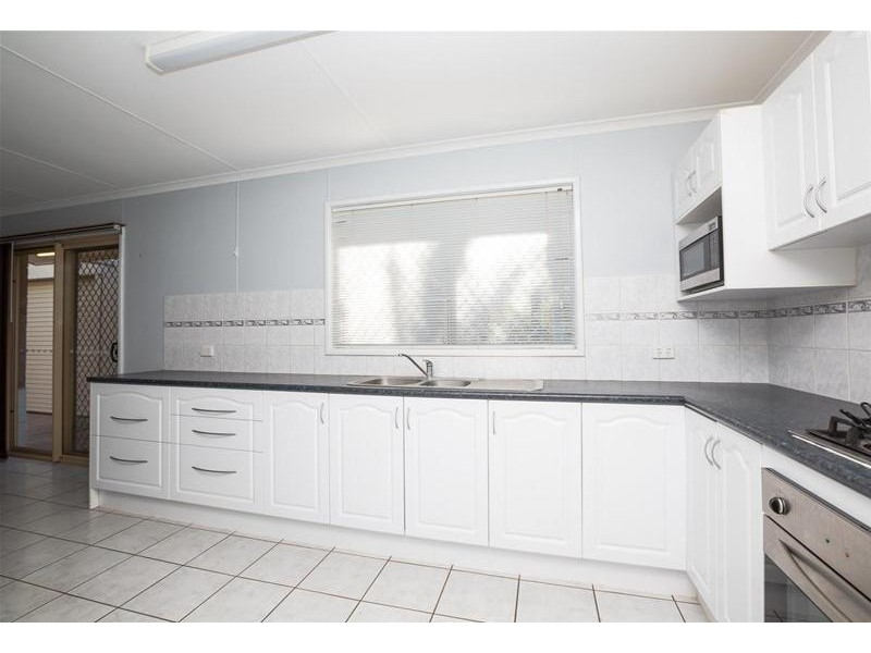 6 Welsh Street, South Hedland WA 6722