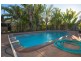6 Welsh Street, South Hedland WA 6722