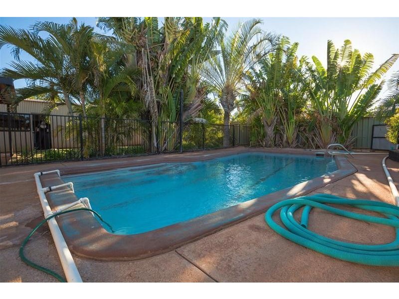 6 Welsh Street, South Hedland WA 6722