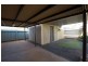 6 Welsh Street, South Hedland WA 6722