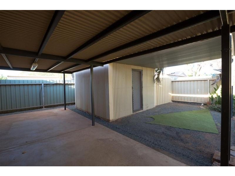 6 Welsh Street, South Hedland WA 6722