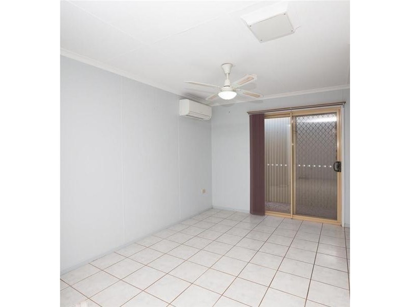 6 Welsh Street, South Hedland WA 6722