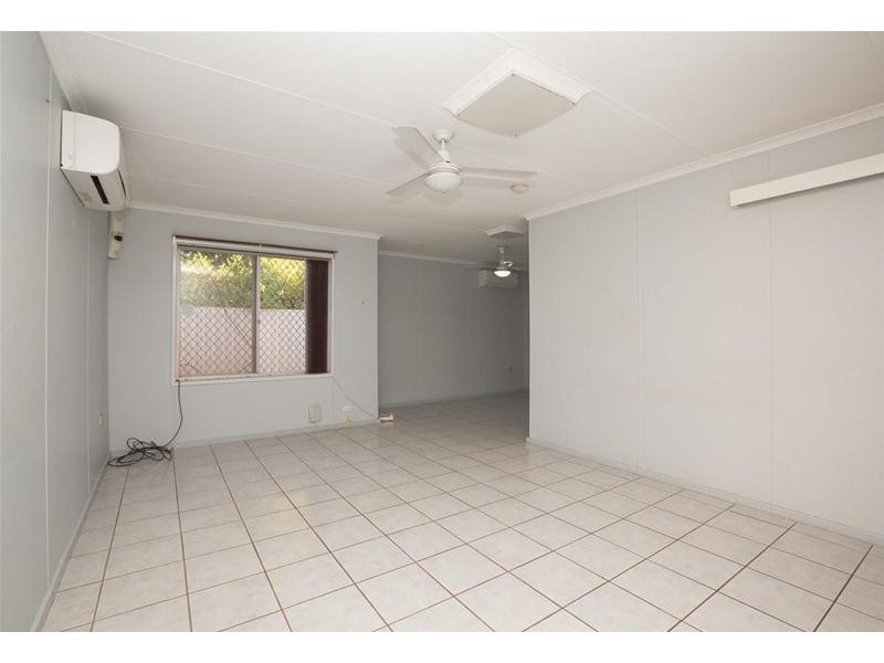 6 Welsh Street, South Hedland WA 6722