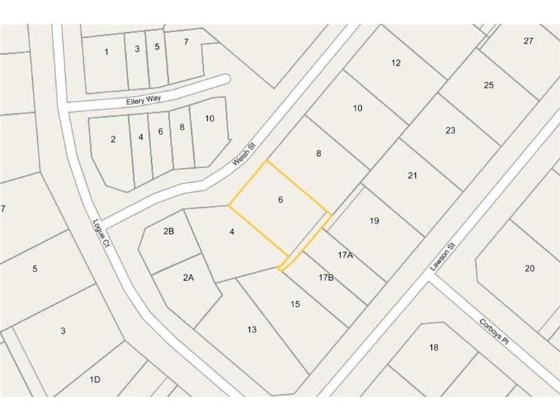 6 Welsh Street, South Hedland WA 6722