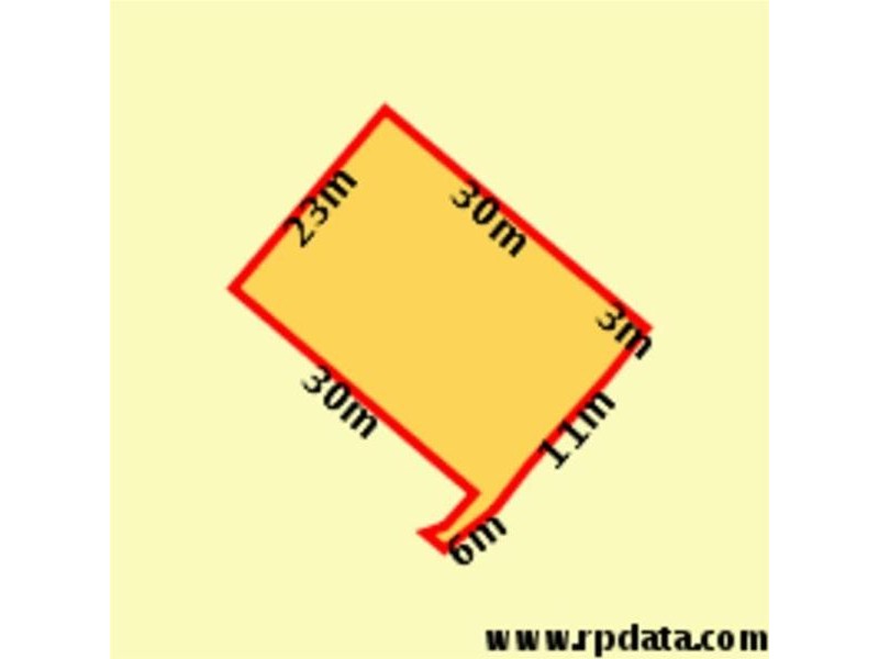 6 Welsh Street, South Hedland WA 6722