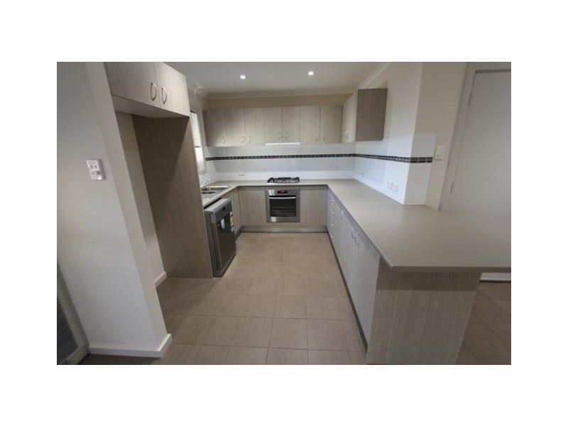 10/12 Crameri View, South Hedland WA 6722