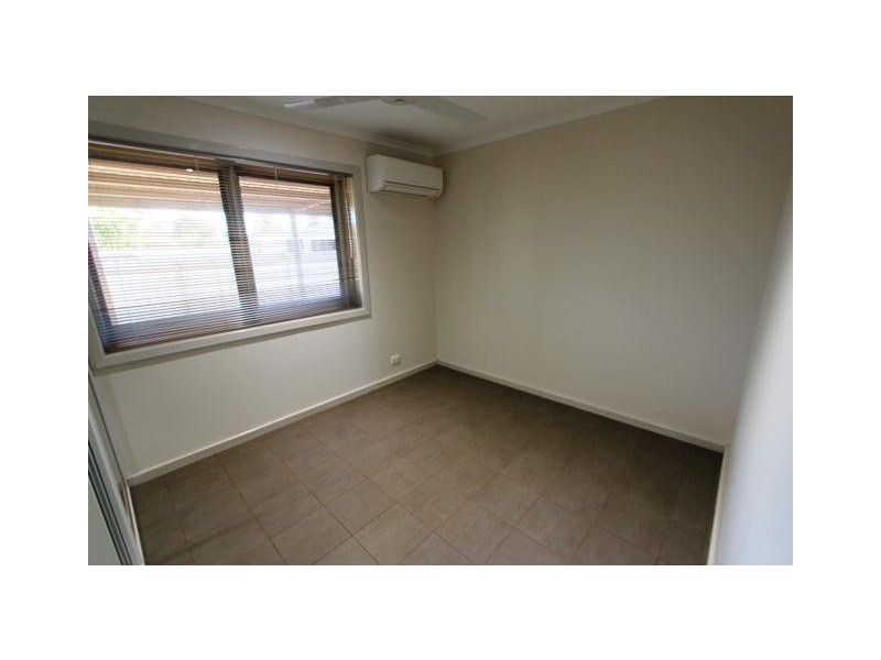 10/12 Crameri View, South Hedland WA 6722