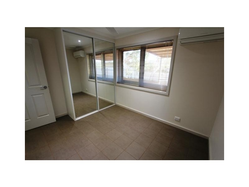 10/12 Crameri View, South Hedland WA 6722