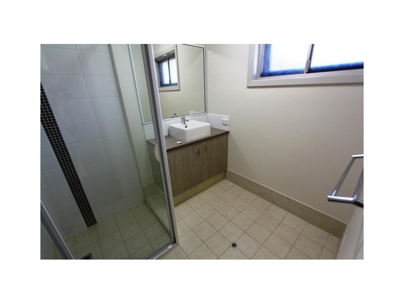 10/12 Crameri View, South Hedland WA 6722