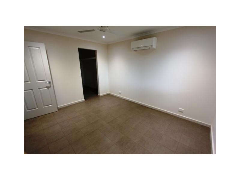 10/12 Crameri View, South Hedland WA 6722