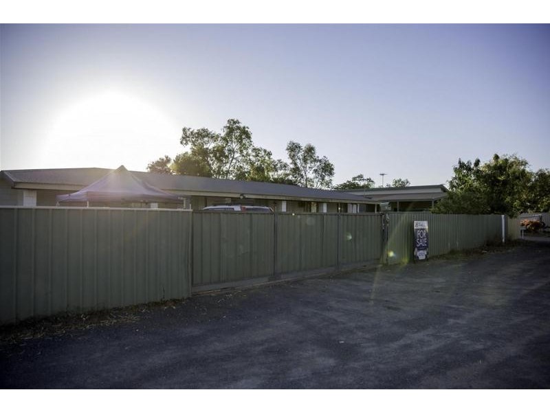 1 Reynolds Place, South Hedland WA 6722