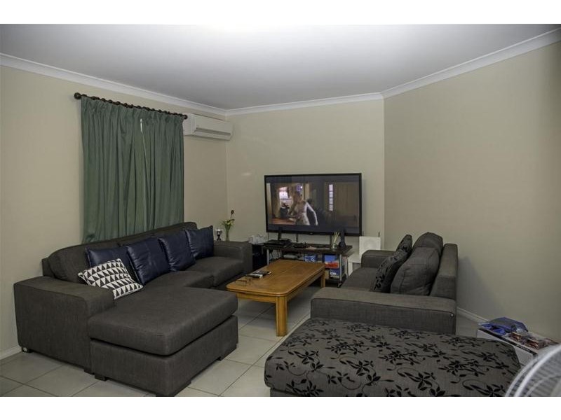 1 Reynolds Place, South Hedland WA 6722