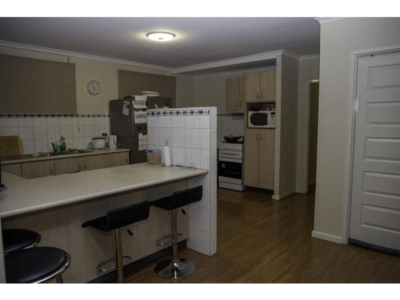 1 Reynolds Place, South Hedland WA 6722