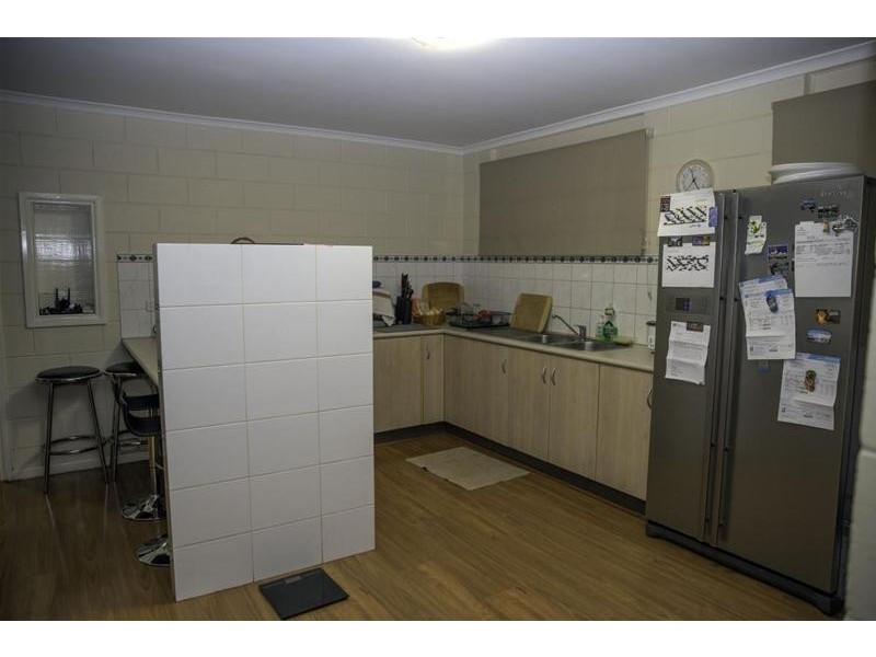 1 Reynolds Place, South Hedland WA 6722