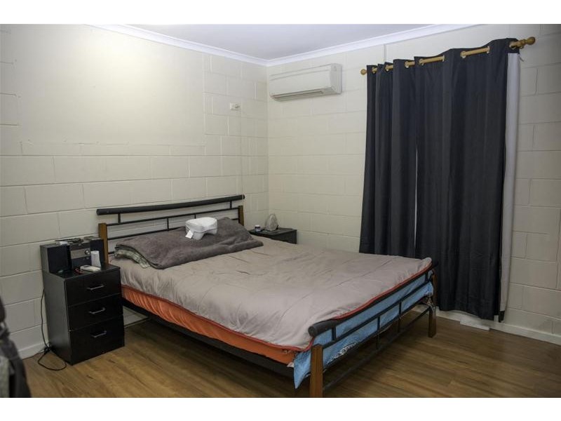 1 Reynolds Place, South Hedland WA 6722