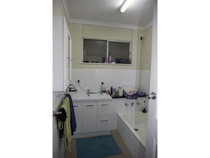 1 Reynolds Place, South Hedland WA 6722