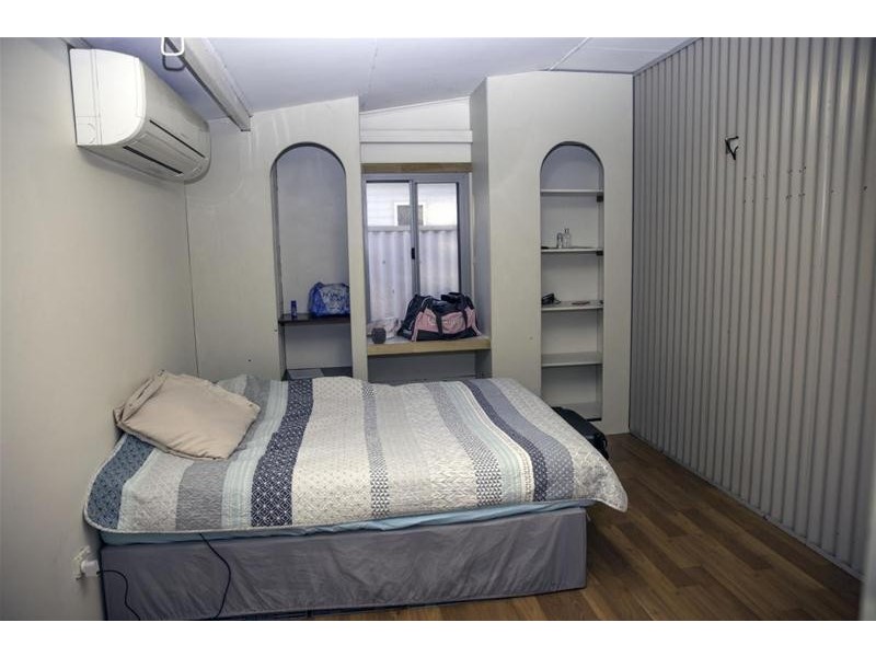 1 Reynolds Place, South Hedland WA 6722