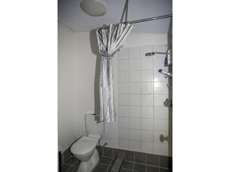 1 Reynolds Place, South Hedland WA 6722