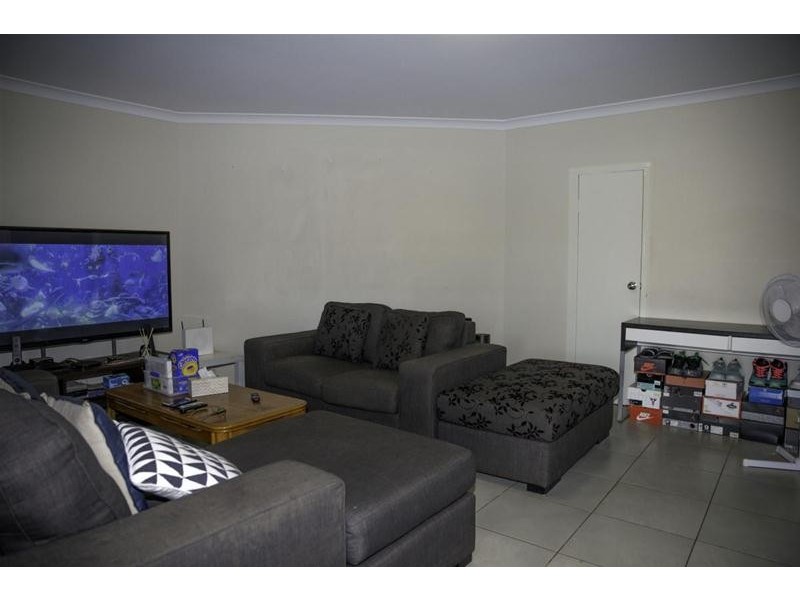1 Reynolds Place, South Hedland WA 6722