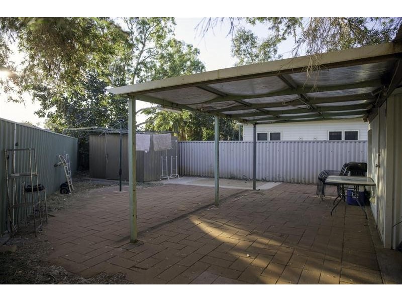 1 Reynolds Place, South Hedland WA 6722