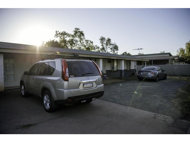 1 Reynolds Place, South Hedland WA 6722