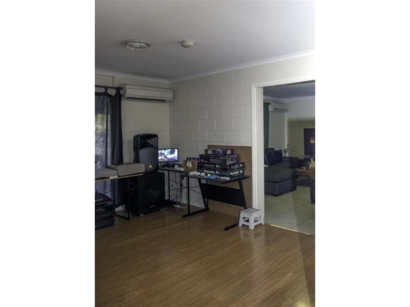 1 Reynolds Place, South Hedland WA 6722