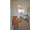6/2 Limpet Crescent, South Hedland WA 6722