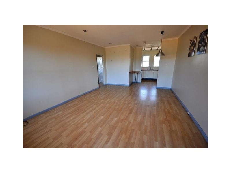6/2 Limpet Crescent, South Hedland WA 6722