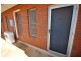 6/2 Limpet Crescent, South Hedland WA 6722