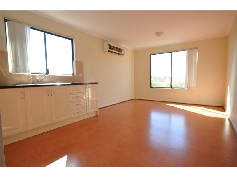 10/23 McLennan Drive, Newman WA 6753