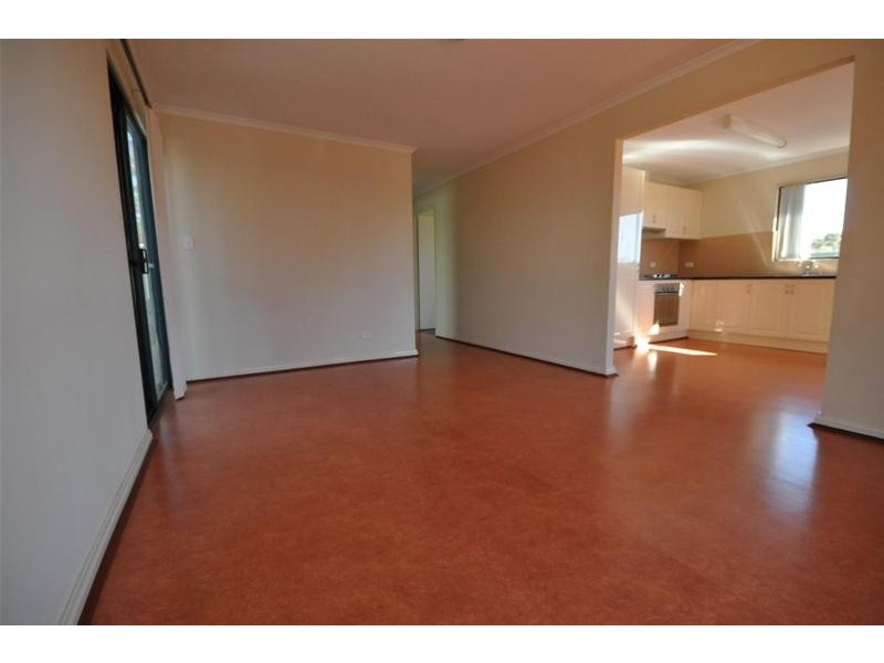 10/23 McLennan Drive, Newman WA 6753