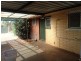 1 Dulverton Terrace, South Hedland WA 6722