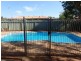 1 Dulverton Terrace, South Hedland WA 6722