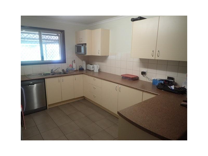 1 Dulverton Terrace, South Hedland WA 6722