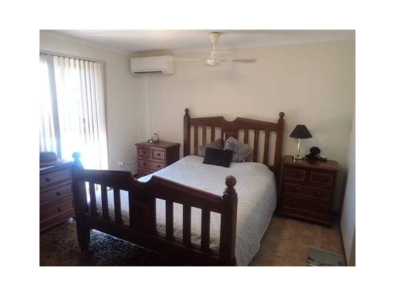 1 Dulverton Terrace, South Hedland WA 6722