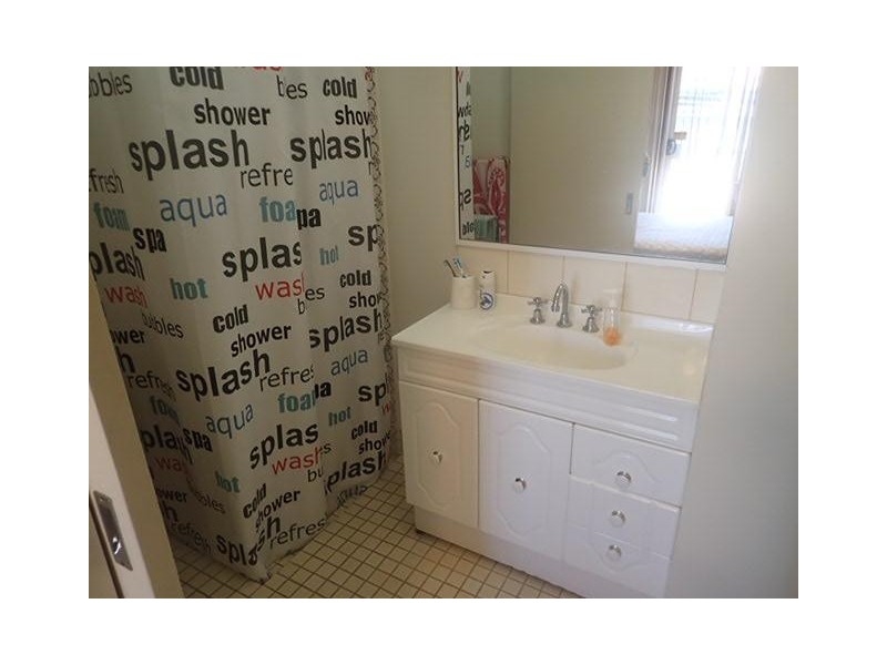 1 Dulverton Terrace, South Hedland WA 6722