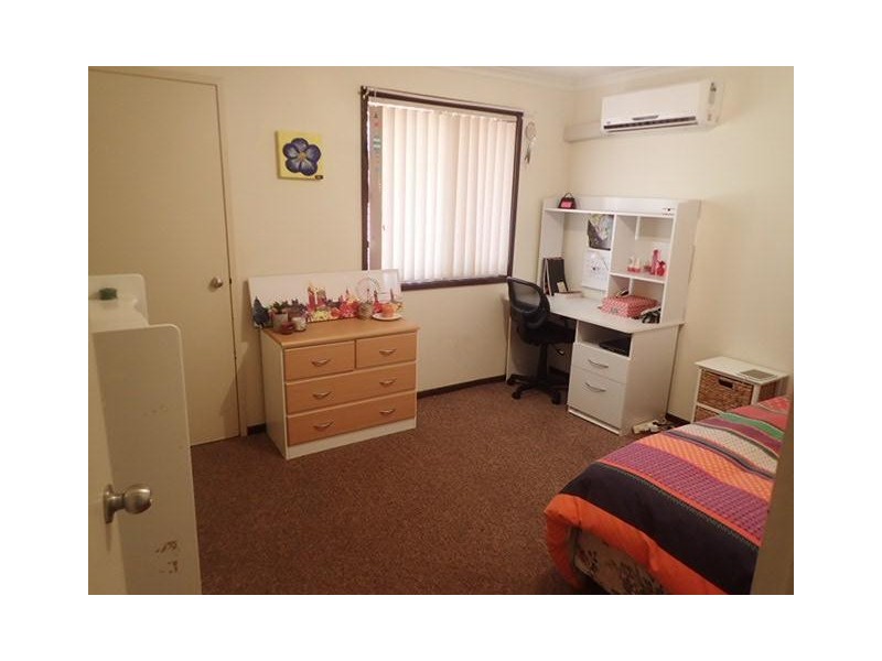 1 Dulverton Terrace, South Hedland WA 6722