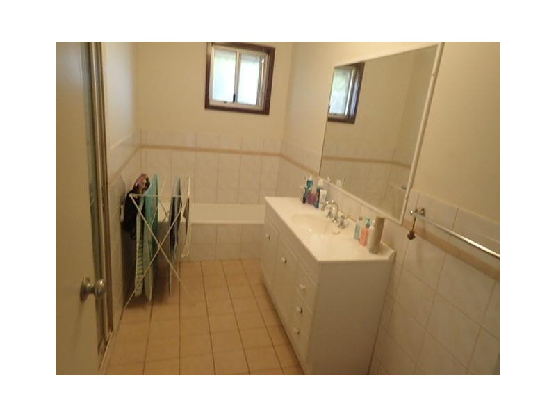 1 Dulverton Terrace, South Hedland WA 6722