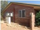 1 Dulverton Terrace, South Hedland WA 6722