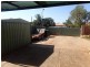 1 Dulverton Terrace, South Hedland WA 6722
