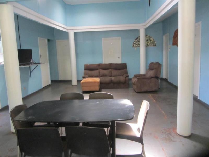 11 Edgar Street, Port Hedland WA 6721