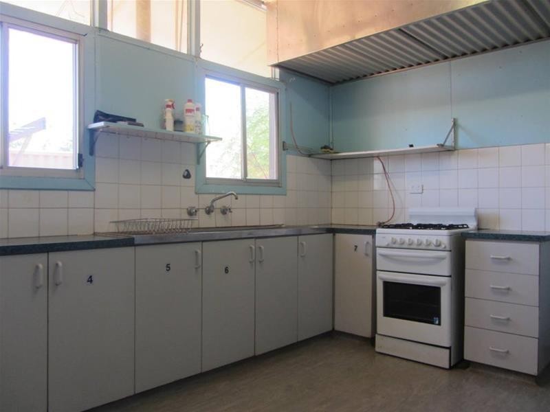 11 Edgar Street, Port Hedland WA 6721