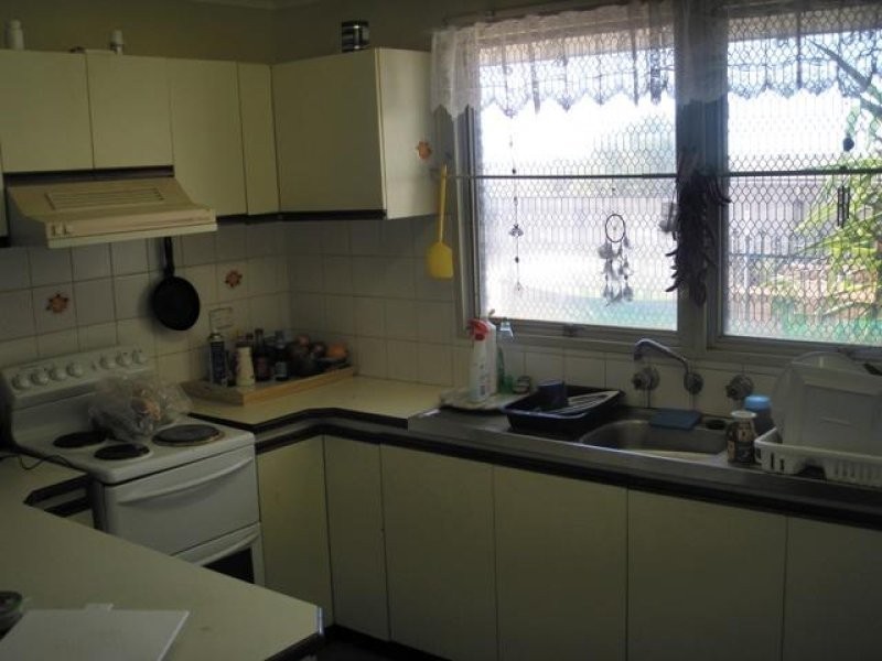 136 Paton Road, South Hedland WA 6722