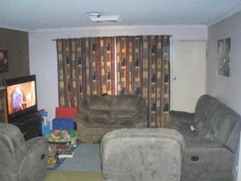 136 Paton Road, South Hedland WA 6722