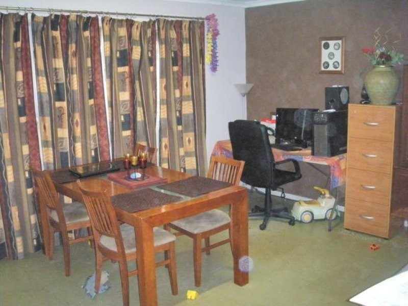 136 Paton Road, South Hedland WA 6722