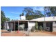136 Paton Road, South Hedland WA 6722
