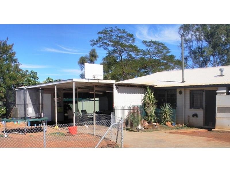 136 Paton Road, South Hedland WA 6722