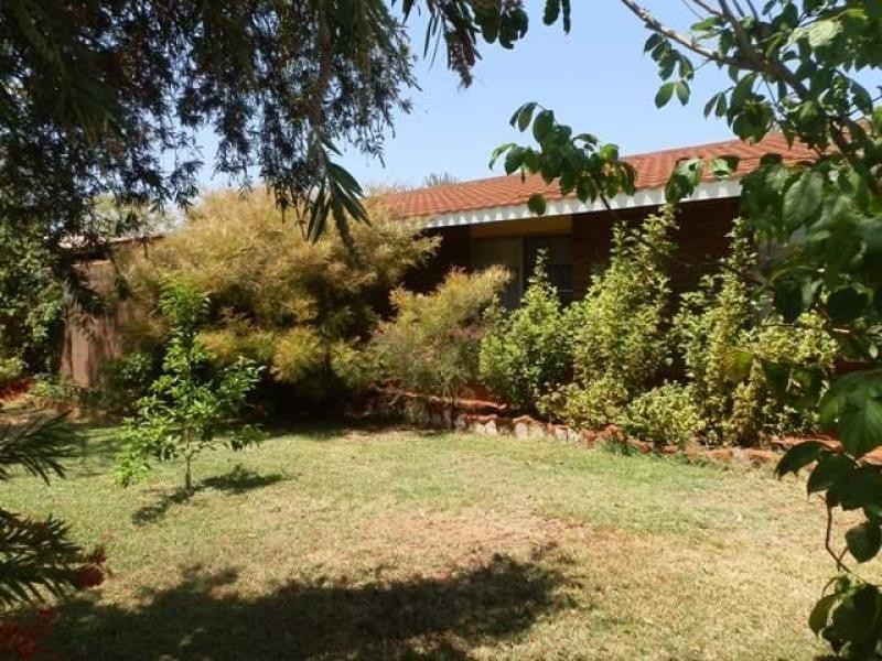 47 Wilara Street, Newman WA 6753